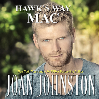 Hawk's Way Mac